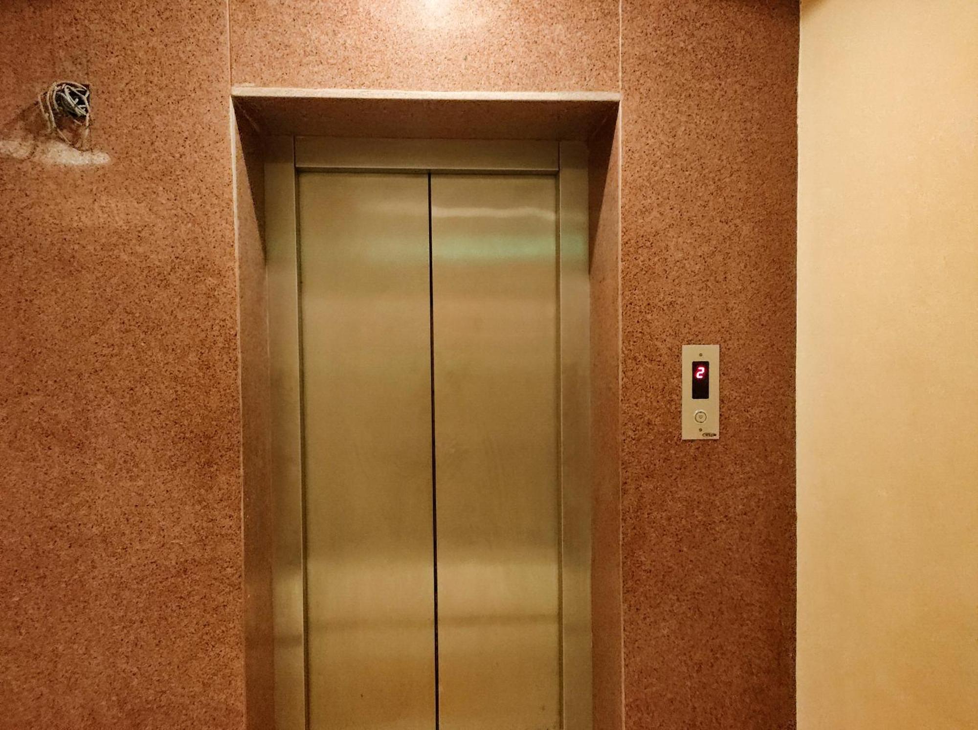 Hotel Sun City Puri Exterior foto